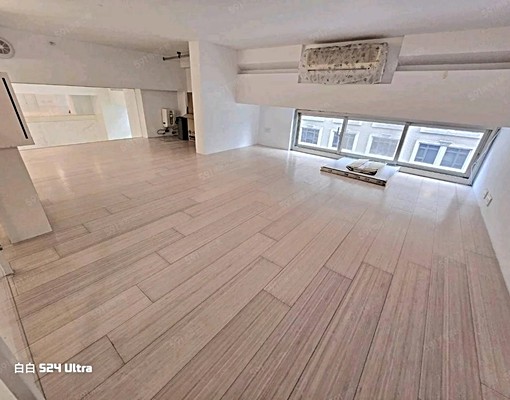 近南京復興站\近松江南京\電梯4房\設備齊全\高樓景觀 - Image 12