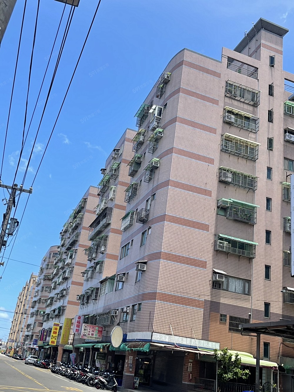 房屋圖片