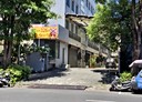 五股區-五權路廠房，326.7坪