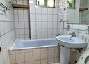 中和區-秀朗路三段3房2廳，52.6坪