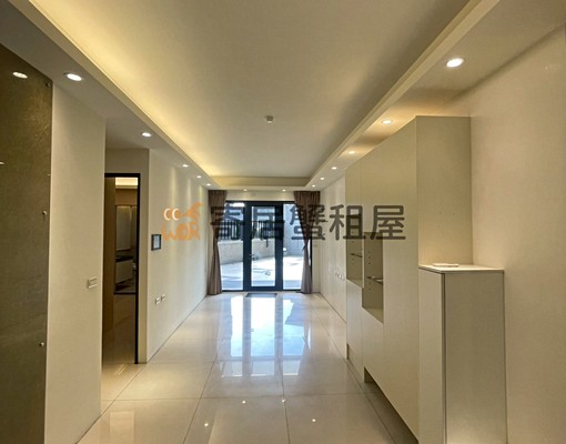 寄居蟹社會住宅🏠璞麗大露台雙衛浴三房 - Image 1