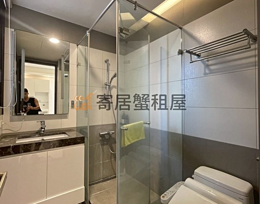 寄居蟹社會住宅🏠璞麗大露台雙衛浴三房 - Image 11