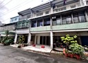 羅東鎮-民意街開放式格局，28.1坪