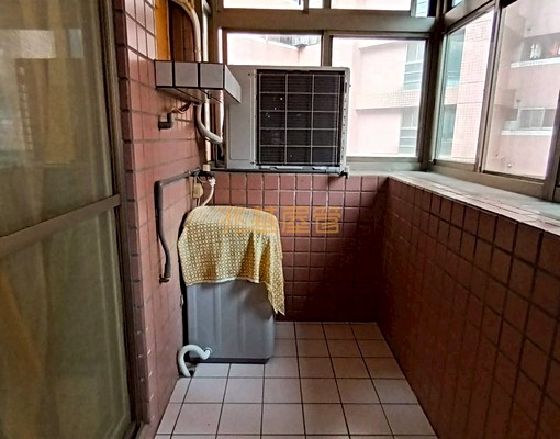 兆基社會住宅🏡S【淡江風華】溫馨1房可租補 - Image 7