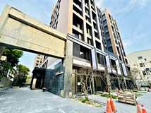 遊園路二段🌱親友急售｜允將..