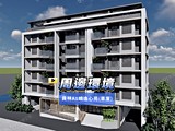 影音(1)