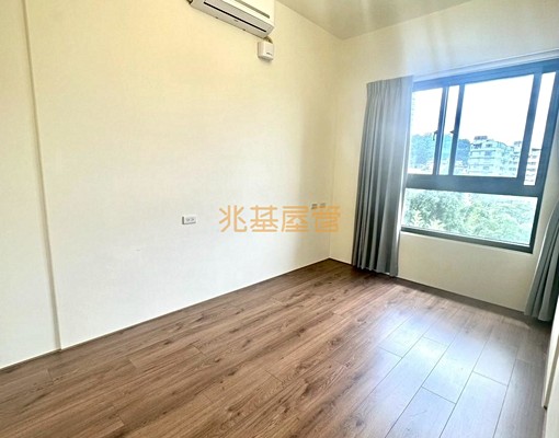 兆基🏡環境清幽電梯大兩房 - Image 3