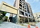 大肚區-遊園路二段2房2廳，30.5坪