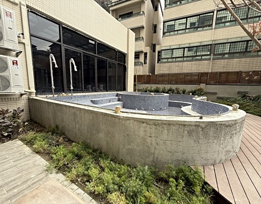 楠梓全新兩房+車位💎可租補⭐可補家具 - Image 12