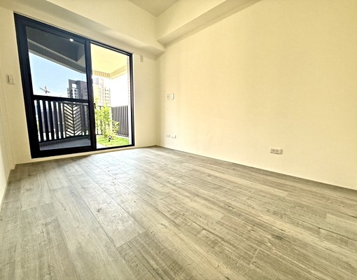 楠梓全新兩房+車位💎可租補⭐可補家具 - Image 2