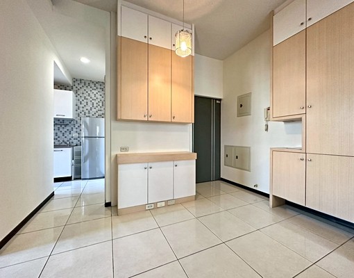 站前Casa2房含管費,生活機能佳,必租地點 - Image 6