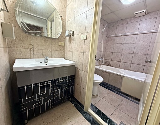 💰巨蛋捷運溫馨兩房💥稀有釋出✨ - 591租屋網 - Image 5