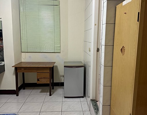 學府路優質大套房出租 - Image 2