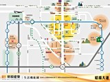交通圖(1)