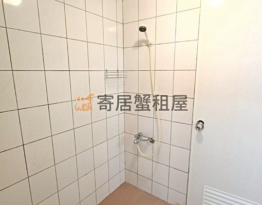 寄居蟹社會住宅🏠社宅/汐止車站/可祭祀/新裝潢/可租補入籍 - Image 12
