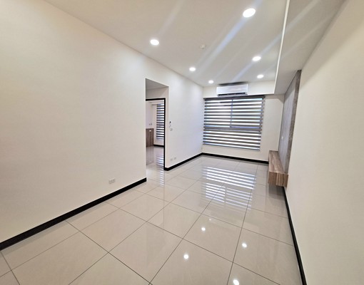 🌟新柑園🌟全新成屋🌟景觀二房車 - Image 1