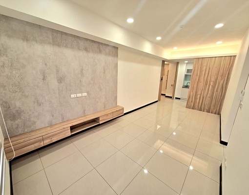 🌟新柑園🌟全新成屋🌟景觀二房車 - Image 3