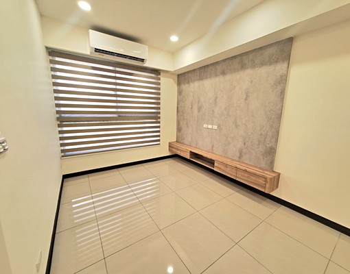 🌟新柑園🌟全新成屋🌟景觀二房車 - Image 2