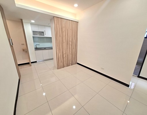 🌟新柑園🌟全新成屋🌟景觀二房車 - Image 5