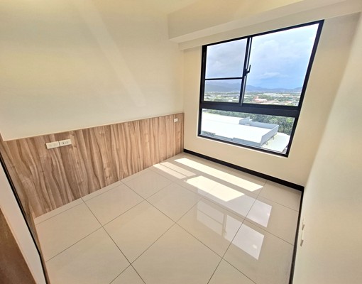 🌟新柑園🌟全新成屋🌟景觀二房車 - Image 7