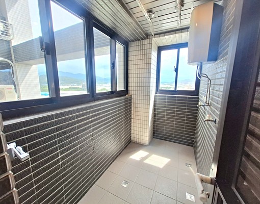 🌟新柑園🌟全新成屋🌟景觀二房車 - Image 13