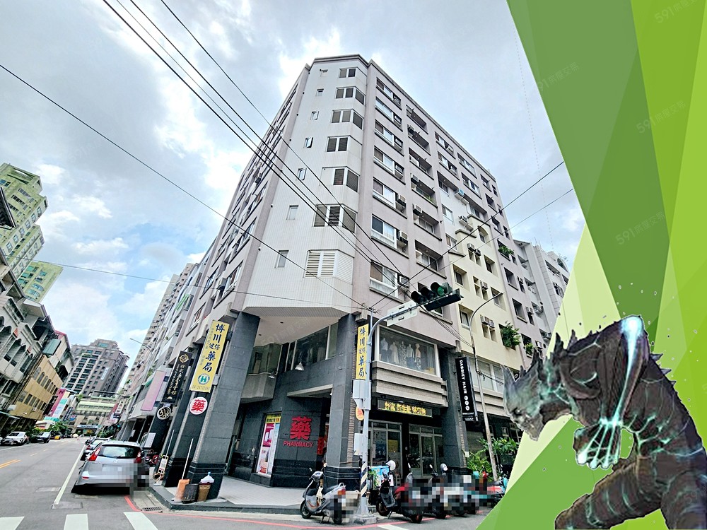 房屋圖片