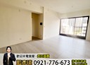 北屯區-敦富五街3房2廳，53.4坪
