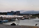 三芝區-海尾1房1廳，17.9坪