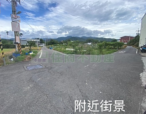 專任👉大柑園南園持分土地✅北大住商幸福團隊