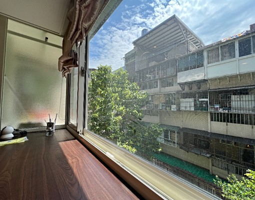獨家出租內湖路三段機能完善溫馨美宅 - Image 6