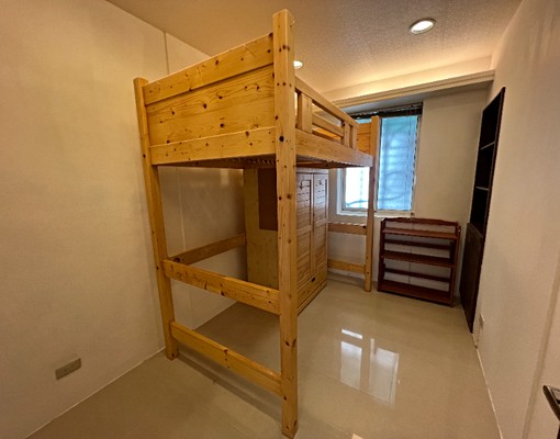 獨家出租內湖路三段機能完善溫馨美宅 - Image 11