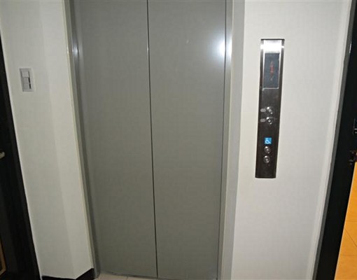 台師大/捷運台電大樓/浦城街/羅斯福路 - Image 11