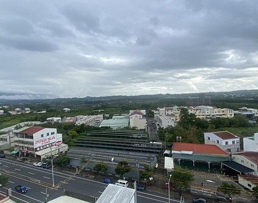 玉璽一期大一房 - Image 8