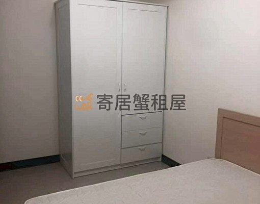 寄居蟹社會住宅🏠S【海都2】2房可租補 - Image 6