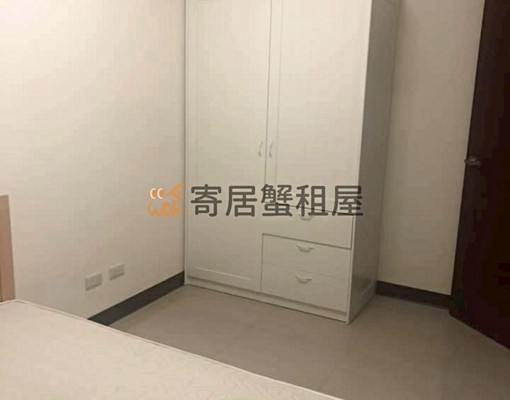 寄居蟹社會住宅🏠S【海都2】2房可租補 - Image 7