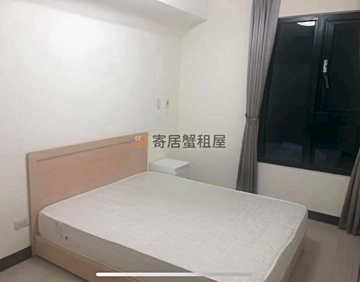 寄居蟹社會住宅🏠S【海都2】2房可租補 - Image 5