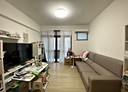 東區-光復路一段3房2廳，30坪