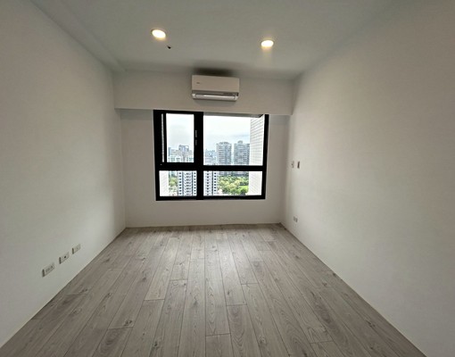 TECHPARK近高鐵景觀3房平車 - Image 11