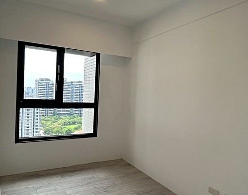 TECHPARK近高鐵景觀3房平車 - Image 7