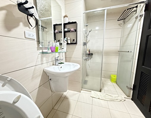 租✨心🔥中壢過嶺2房/傢俱齊全 - Image 6