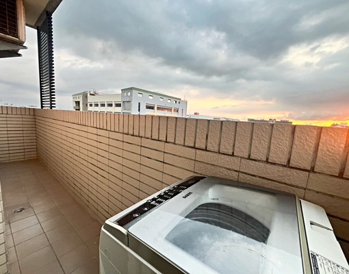 豐洲工業區/可寵/可租補/有子母車 - Image 5