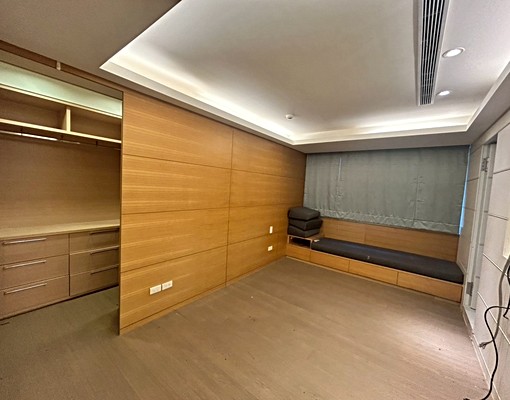 捷運大安站溫馨精裝2房美宅 - Image 4