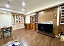 內湖區-星雲街1房2廳，26.3坪