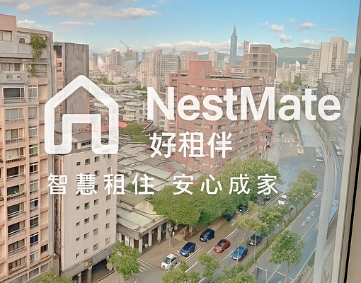 捷運東門站永康街一大房近新生南路和平東路杭州南路 - Image 14