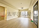 西屯區-洛陽路3房2廳，45坪