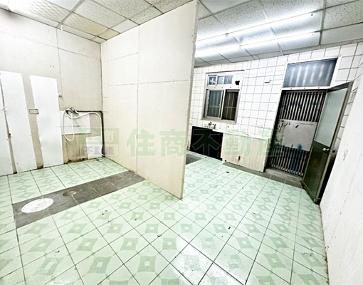 文中路金店面1+2樓 - Image 4