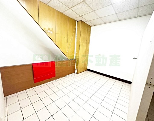 文中路金店面1+2樓 - Image 6