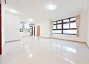 桃園區-文中東路3房2廳，62.8坪