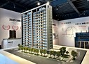 中壢區-莊敬路3房2廳，67.1坪