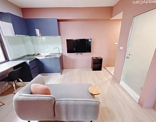 中國醫🌈漂亮2房🌈可貓🌈可租補 - Image 8